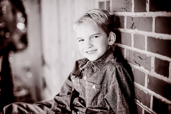 Lucas Family 2013-144