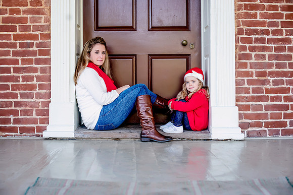 Kyle and Maddie-94