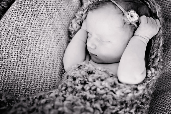 Derenge Newborn 2016-297