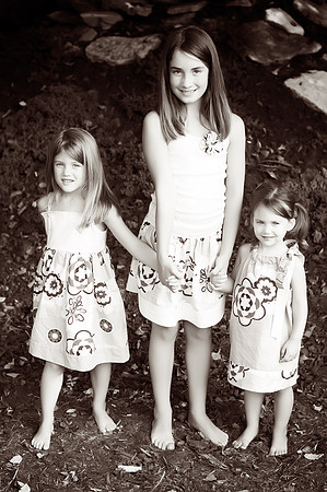 Janson Girls-38