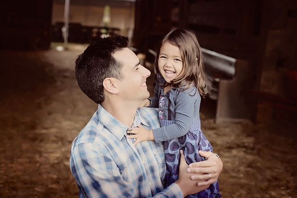 Peterson Family 2013-170
