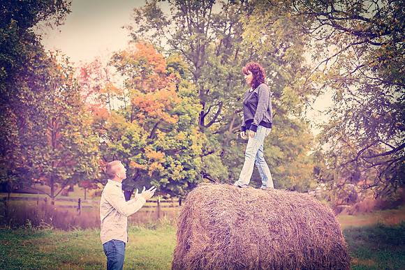 Harrig Family 2014-239