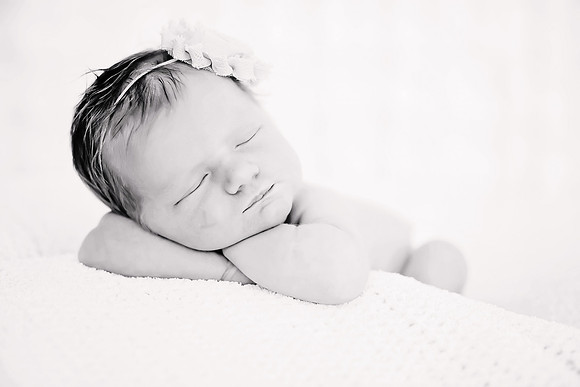 Derenge Newborn 2016-264