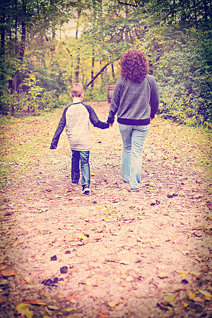 Harrig Family 2014-47