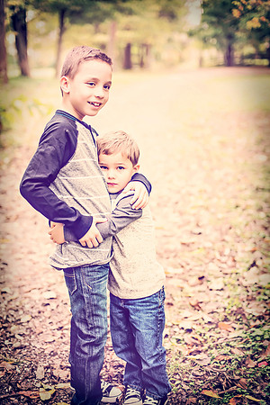 Harrig Family 2014-98
