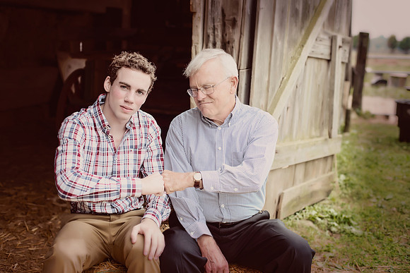 Bratton Family 2013-164