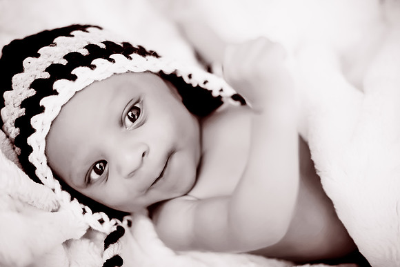 Kellen Newborn-189