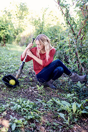 Becca Senior-118