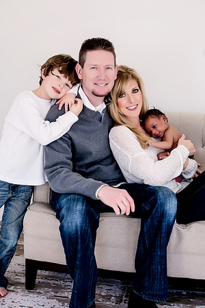 Kellen Newborn-241