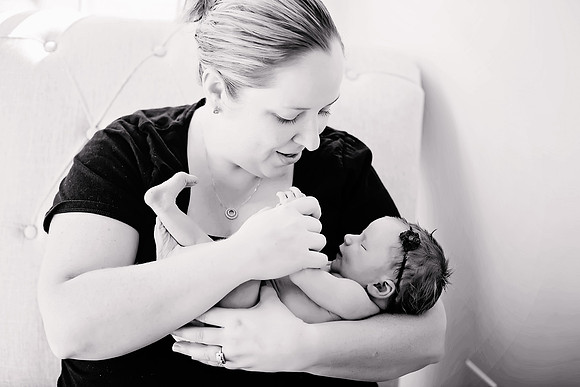 Derenge Newborn 2016-366