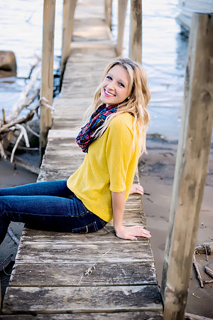 Becca Senior-163