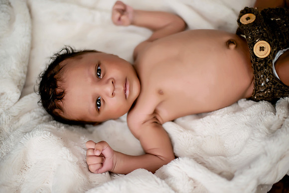 Kellen Newborn-184
