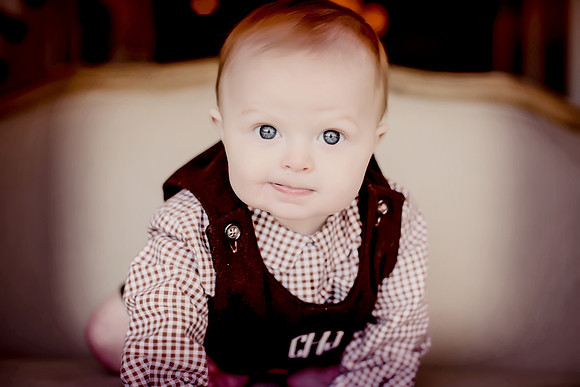 Higginbotham Fall 2013-89