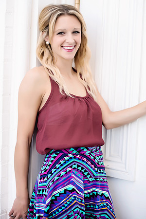 Becca Senior-193