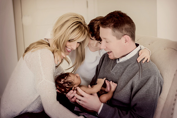 Kellen Newborn-224