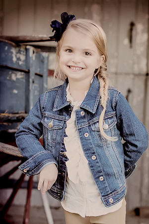 Lucas Family 2013-128
