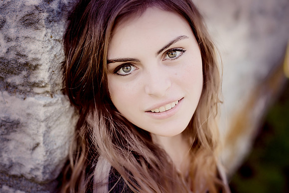 Beanblossome Family 2013-65