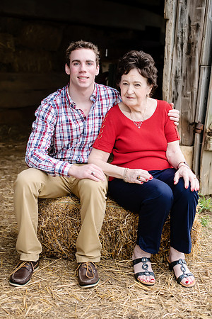 Bratton Family 2013-154