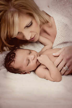 Kellen Newborn-125