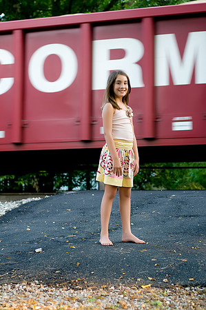 Janson Girls-136