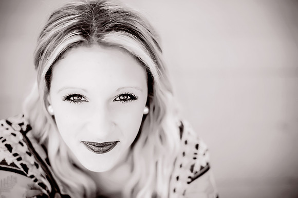 Becca Senior-99