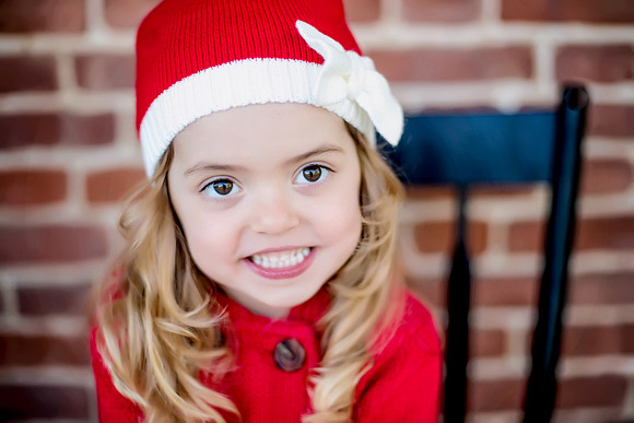 Kyle and Maddie-112