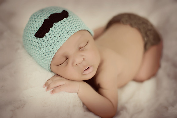 Kellen Newborn-26