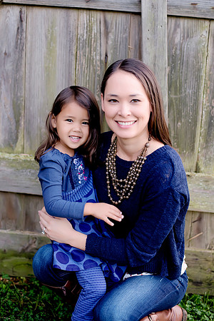 Peterson Family 2013-139