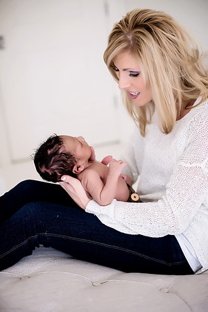 Kellen Newborn-52