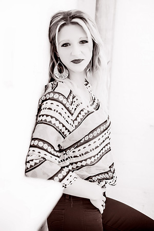 Becca Senior-72
