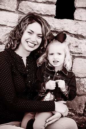 Lucas Family 2013-189