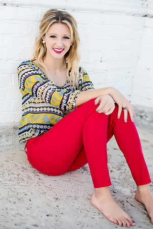 Becca Senior-106