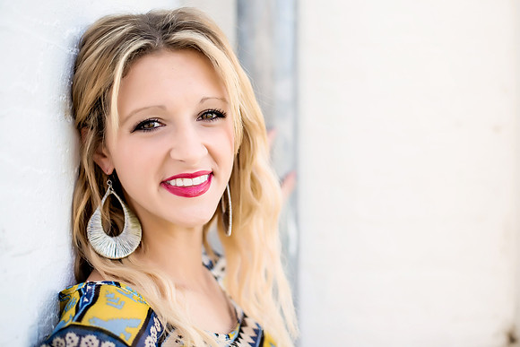 Becca Senior-73