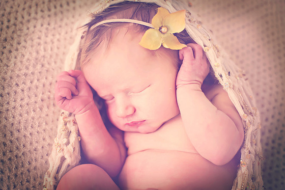 Derenge Newborn 2016-257