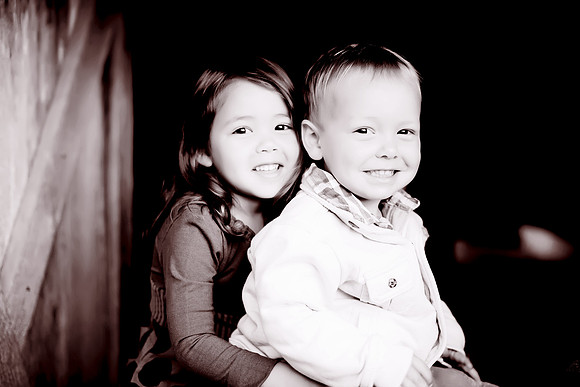Peterson Family 2013-75