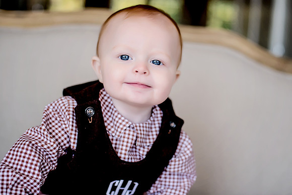Higginbotham Fall 2013-82
