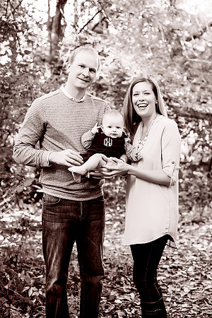 Higginbotham Fall 2013-129