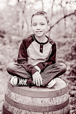 Harrig Family 2014-69