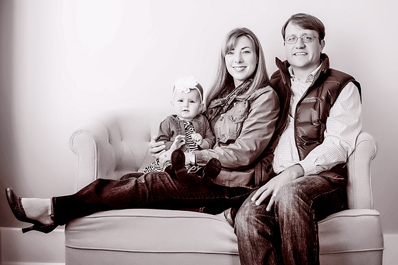 House Family Fall 2013-30