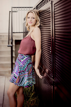 Becca Senior-221