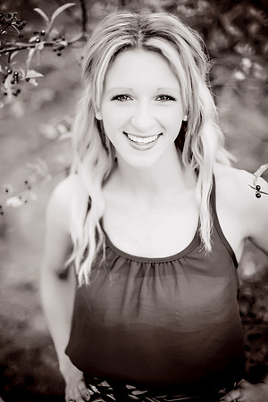 Becca Senior-231