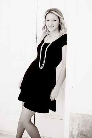 Becca Senior-6
