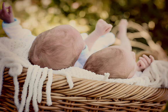 Pennington Twins 2013-215