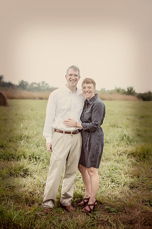 Bratton Family 2013-251
