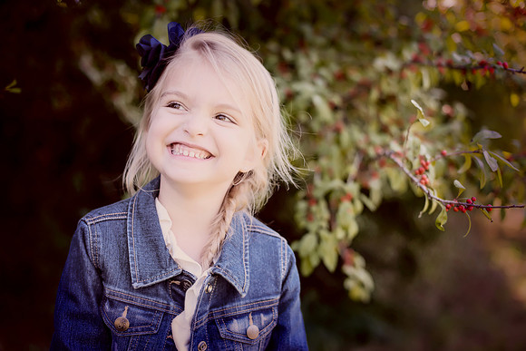 Lucas Family 2013-222