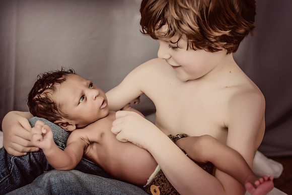 Kellen Newborn-173