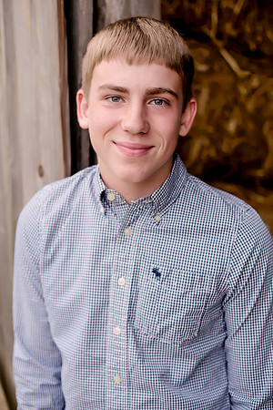 Bratton Family 2013-106