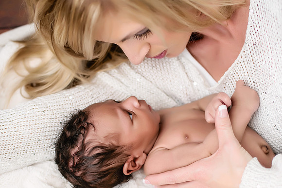 Kellen Newborn-136