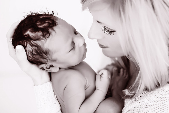 Kellen Newborn-81