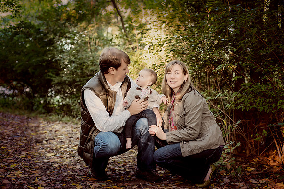 House Family Fall 2013-137
